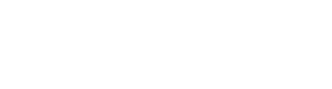 Invel