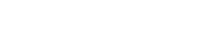 Shopping Diadema